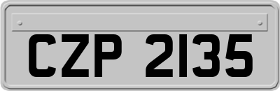 CZP2135