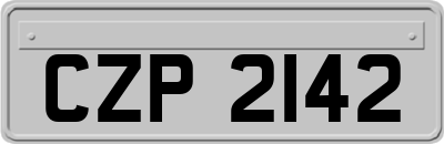 CZP2142