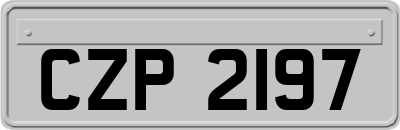 CZP2197