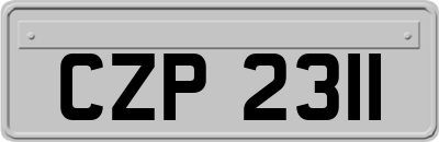 CZP2311