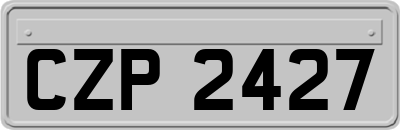 CZP2427