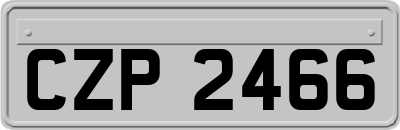 CZP2466