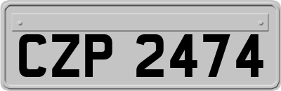 CZP2474