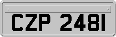 CZP2481