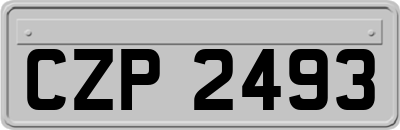 CZP2493