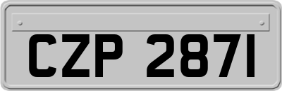 CZP2871