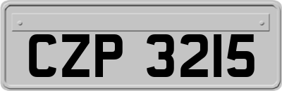 CZP3215