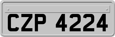 CZP4224