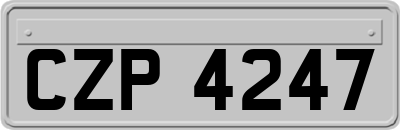 CZP4247