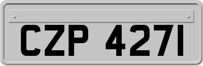 CZP4271