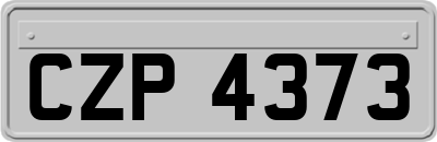 CZP4373