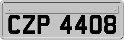 CZP4408