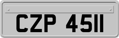 CZP4511