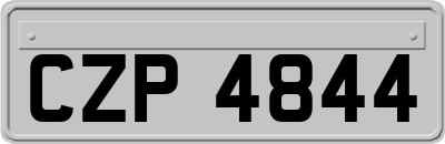 CZP4844