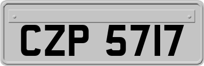 CZP5717