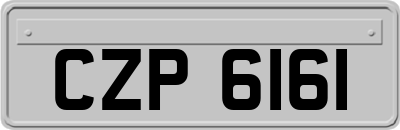 CZP6161
