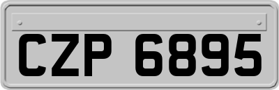 CZP6895