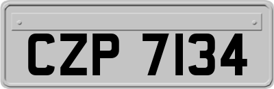 CZP7134