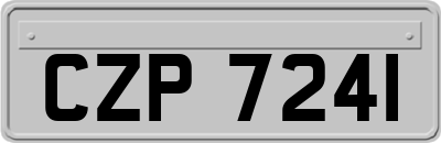 CZP7241