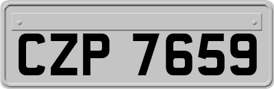 CZP7659