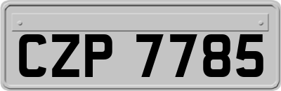 CZP7785