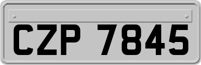 CZP7845