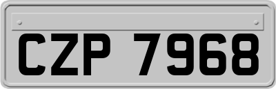 CZP7968
