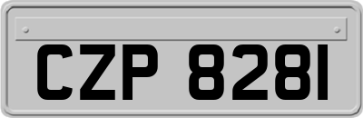 CZP8281