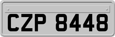 CZP8448