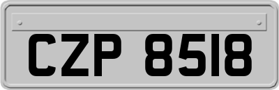 CZP8518
