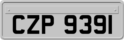 CZP9391