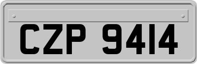 CZP9414