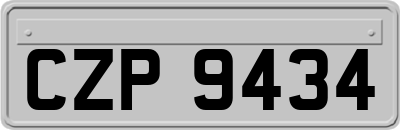 CZP9434