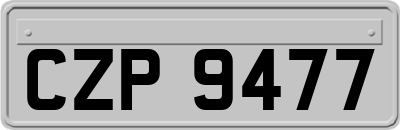 CZP9477