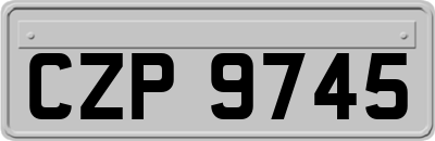CZP9745