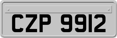 CZP9912