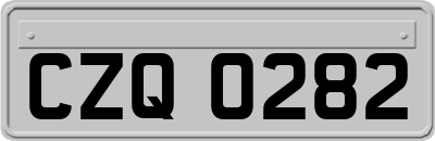 CZQ0282