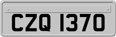 CZQ1370