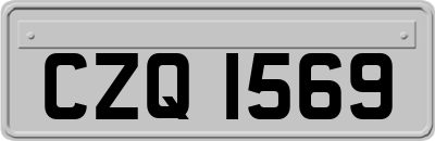 CZQ1569
