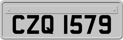 CZQ1579