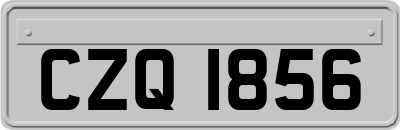 CZQ1856