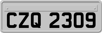 CZQ2309