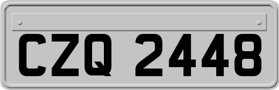 CZQ2448