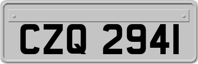 CZQ2941