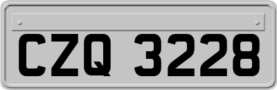 CZQ3228