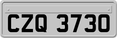 CZQ3730