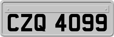 CZQ4099