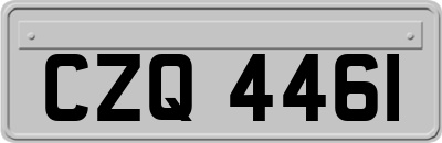 CZQ4461