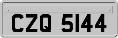 CZQ5144