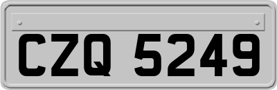 CZQ5249